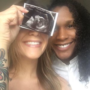 Meet your Posher, Bobbi